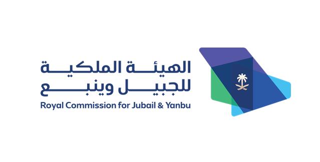 Royal Commission for Jubail and Yanbu