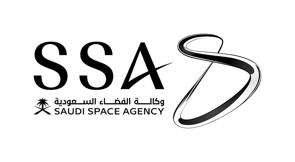 Saudi Space Agency