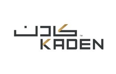 Kaden Investments