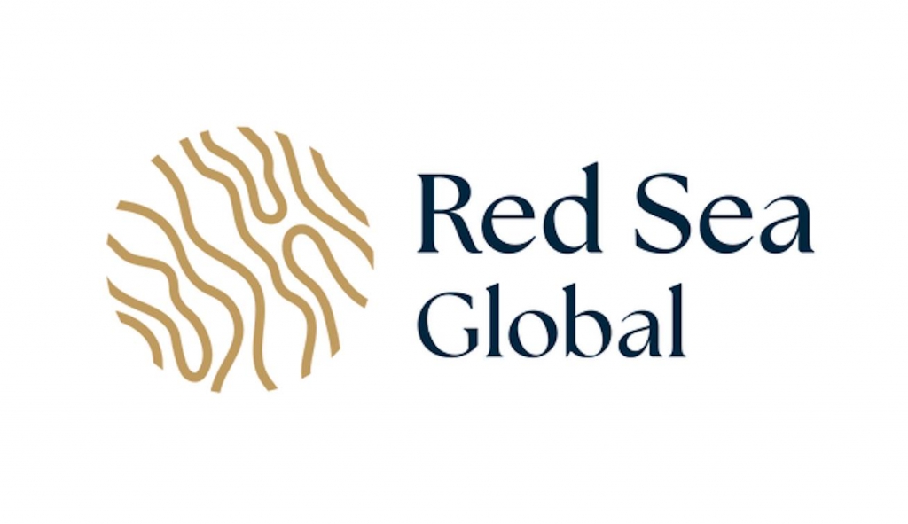 Red Sea Global