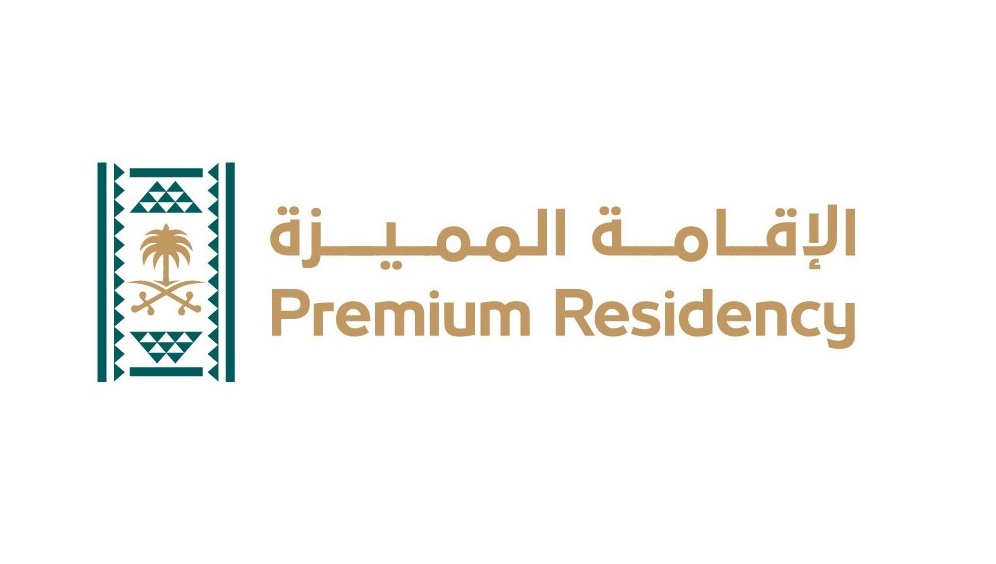 Premium Residency Center