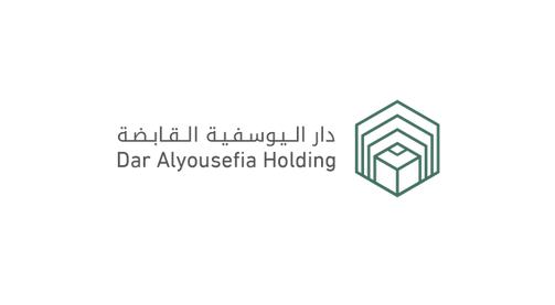  Dar YUSUFIYA Company Group Ltd.