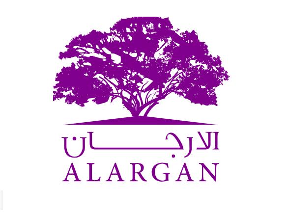 ALARGAN International Real Estate Company