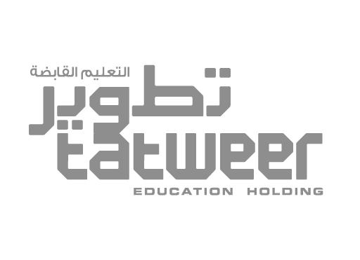 Tatweer Education Holding Company