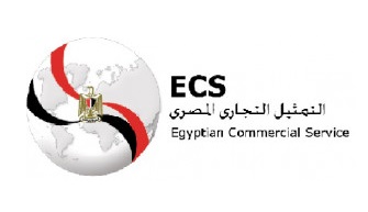 Egyptian Commercial Service