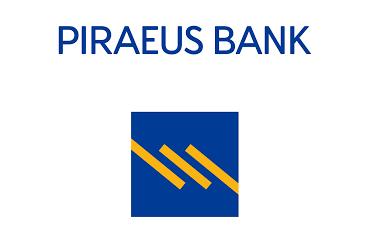 Piraeus Bank