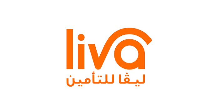 Liva Insurance 