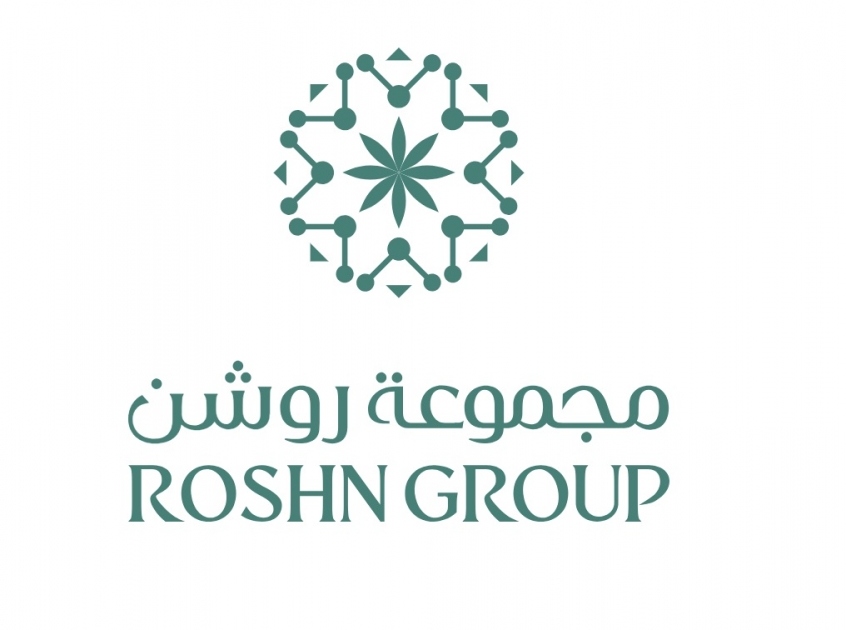 ROSHN Group