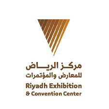  Riyadh Exhibition and Convention Center- Malham