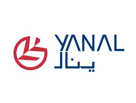 YANAL Finance Company