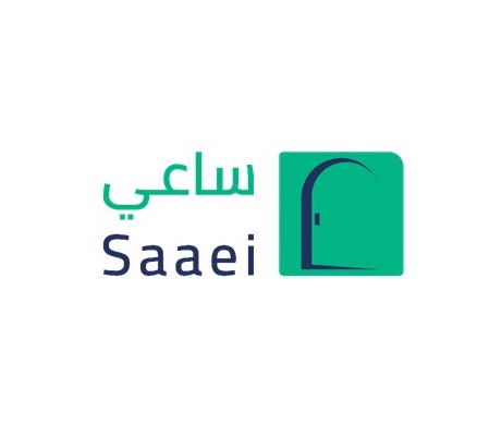 SAAEI