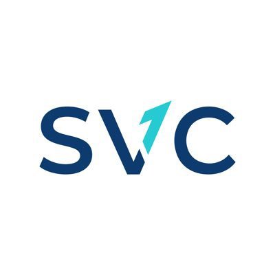 SVC