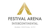 Festival Arena Dubai by InterContinental