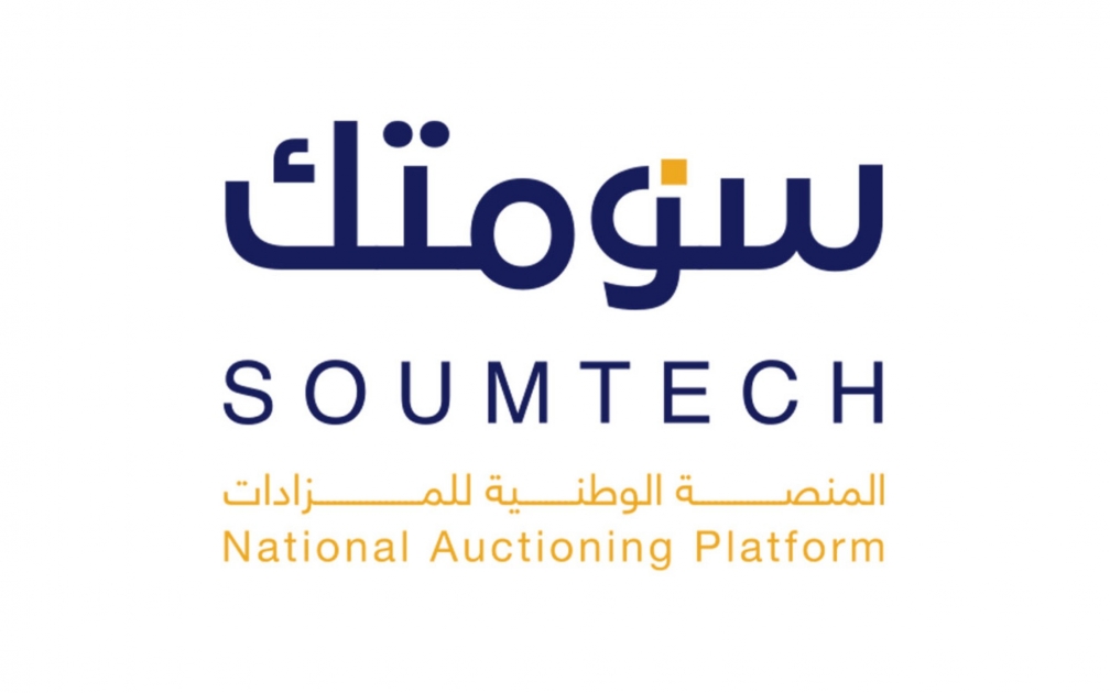 SoumTech