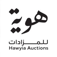 Hawyia Auctions