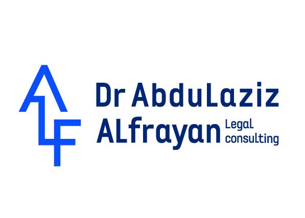 Dr. Abdulaziz Alfrayan Law Firm