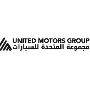 United Motors Co.