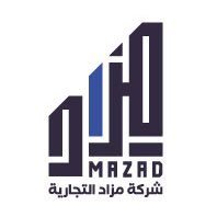 Mazad