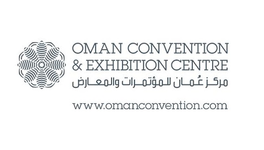 Oman Convention & Exhibition Centre 