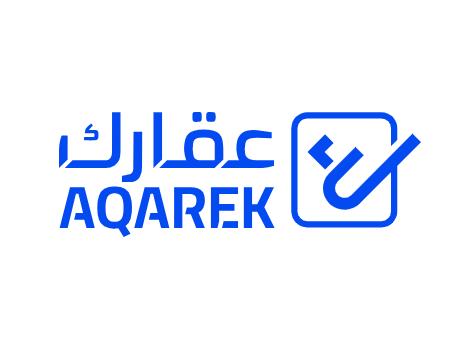 AQAREK