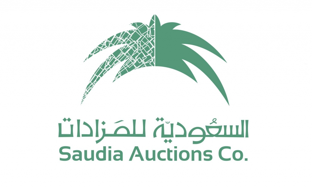 Saudia Auctions Co