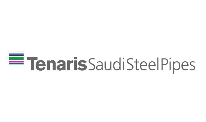 Saudi Steel Pipe Company (SSP)