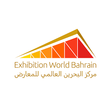 Exhibition World Bahrain 