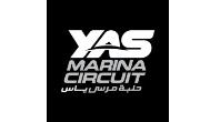 Yas Marina Circuit