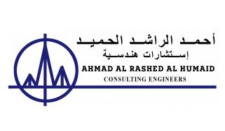 Ahmad AlRashed AlHumaid  Consulting Engineers