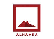 Al Hamra Real Estate