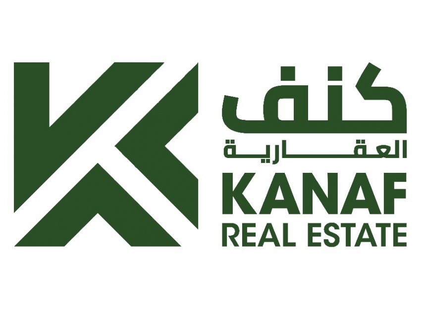 Kanaf Real Estate 