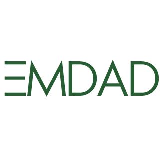 Emdad Saudia Property