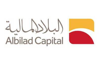 Albilad Capital