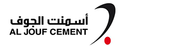 Aljouf Cement Company