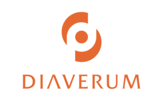 Diaverum