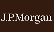 J.P. Morgan