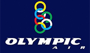 Olympic Air