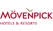 Mövenpick Hotels & Resorts