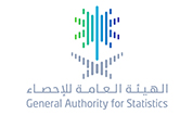 General Authority for Statistics