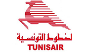 Tunis Air