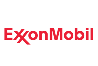 ExxonMobil