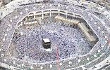 Umrah to remain open year-long