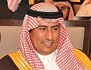 الامير سلطان بن سعود يفتتح النسخة السادسة  من 