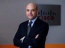 Cisco Unveils New Data Center Innovations to Accelerate Hybrid Cloud Deployments