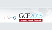 Google chief Eric Schmidt to visit Riyadh for the eighth Global Competitiveness Forum 