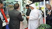 GCC’s cable and wire industry sees 15% growth