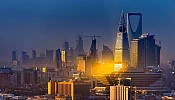 Riyadh one of world's 50 safest cities