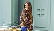 Ciaté names Olivia Palermo as Guest Creative Director for 2015