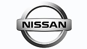 NISSAN’S MAJOR TRIUMPHS IN PRESTIGIOUS CRISTAL AWARDS