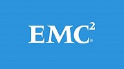   EMC Introduces VSPEX BLUE Hyper-Converged Infrastructure Appliance